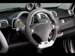 Smart ForTwo by Lorinser 2008 года